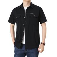 cms/erpbt/backend/web/uploads/erp/collection/images/Men Clothes/WangJi/EN0126678/img_b/EN0126678_img_b_5